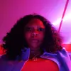 Tina Rex - @tina.rex7 - TikTok