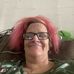 Tina Rex - Facebook