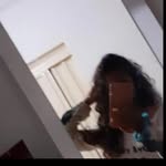 tina rex - @tina_rex_.244 - Instagram