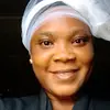 Tina Rex😍🥰 - @tina....rex - TikTok