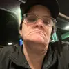 Tina Rex - @tinytina70 - TikTok