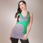 Tina Rex - @tinarex710 - Instagram
