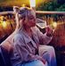 Tina Rex - Facebook