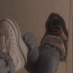 Tina Rex - @tinarex00 - Instagram