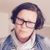 Tina Rex - Facebook