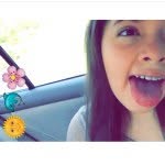tina-rex - @tizzay___ - Instagram