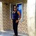 Tina Rex - Facebook