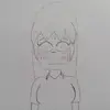 Tina Rex - @tina.rex1 - TikTok