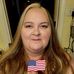 Tina Rex - Facebook