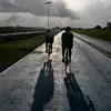 Tina rex - @tina.rex01 - TikTok