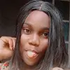 Tina rex - @tinarex18 - TikTok
