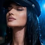 @tina_rexhepi26 - Instagram