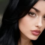 Tina Tina - @tina_rex_x_x - Instagram