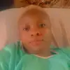 Tina - @tinarex21 - TikTok