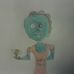 Tina toy-rex FNAF - Facebook