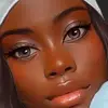 tinarex71 - @tinarex71 - TikTok