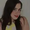 Tinarex - @cristy.sama - TikTok