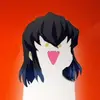 Tina✨REX - @tinarexuwu - TikTok