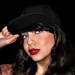 Tinarex.pv - @tinarex.pv - Instagram