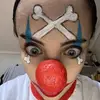 Tiny Tina - @tinytinarex - TikTok