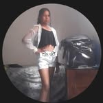 valen_tinarex - @valen_tinarex - Instagram