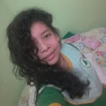 Valentina felix do nascimento - @_tinarex - Instagram