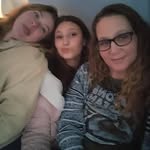 Tina Aide Ringer - @aideringer - Instagram