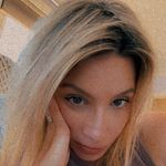 Tina Alringer - @tinaalringer - Instagram