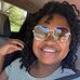 Tina Della Ringer - Facebook