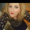 Tina Ehringer - @tinaehringer - TikTok