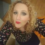 Tina Ehringer - @tinaehringer - Instagram