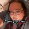 Tina Garinger - @tinagaringer1 - TikTok