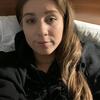Tina Gerringer - @tinagerringer2 - TikTok