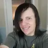 Tina Gerringer - @tina.gerringer - TikTok