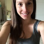 tina ringer - @tina_ringer - Instagram