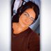 Tina Ringer - Facebook