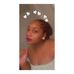 Tina Ringer - Facebook