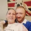 Tina Ringer - @tina.ringer - TikTok
