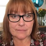 Tina Ringer - @tina.ringer - Instagram