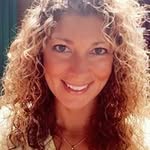 Tina Ringer Herron - @party_time_herron_ - Instagram
