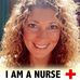 Tina Ringer Herron - Facebook