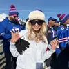 tina - @tinaalringer - TikTok