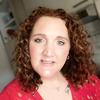 Tina - @tinaehringer28 - TikTok