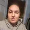 tinageringer - @tinageringer8 - TikTok
