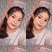 Christina Tina Ringo - Facebook