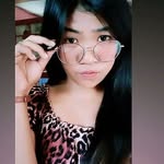 tin - @_tina_ringo_ - Instagram
