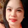 Tina Aringo - @tina.aringo3 - TikTok