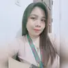Tina Aringo Ebardo - @tinaaringoebardo - TikTok