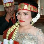 Tina Boru Siringo Ringo - @tinaborusiringoringo - Instagram