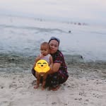 Tina Boru Siringo Ringo - @tina_ringoringo - Instagram